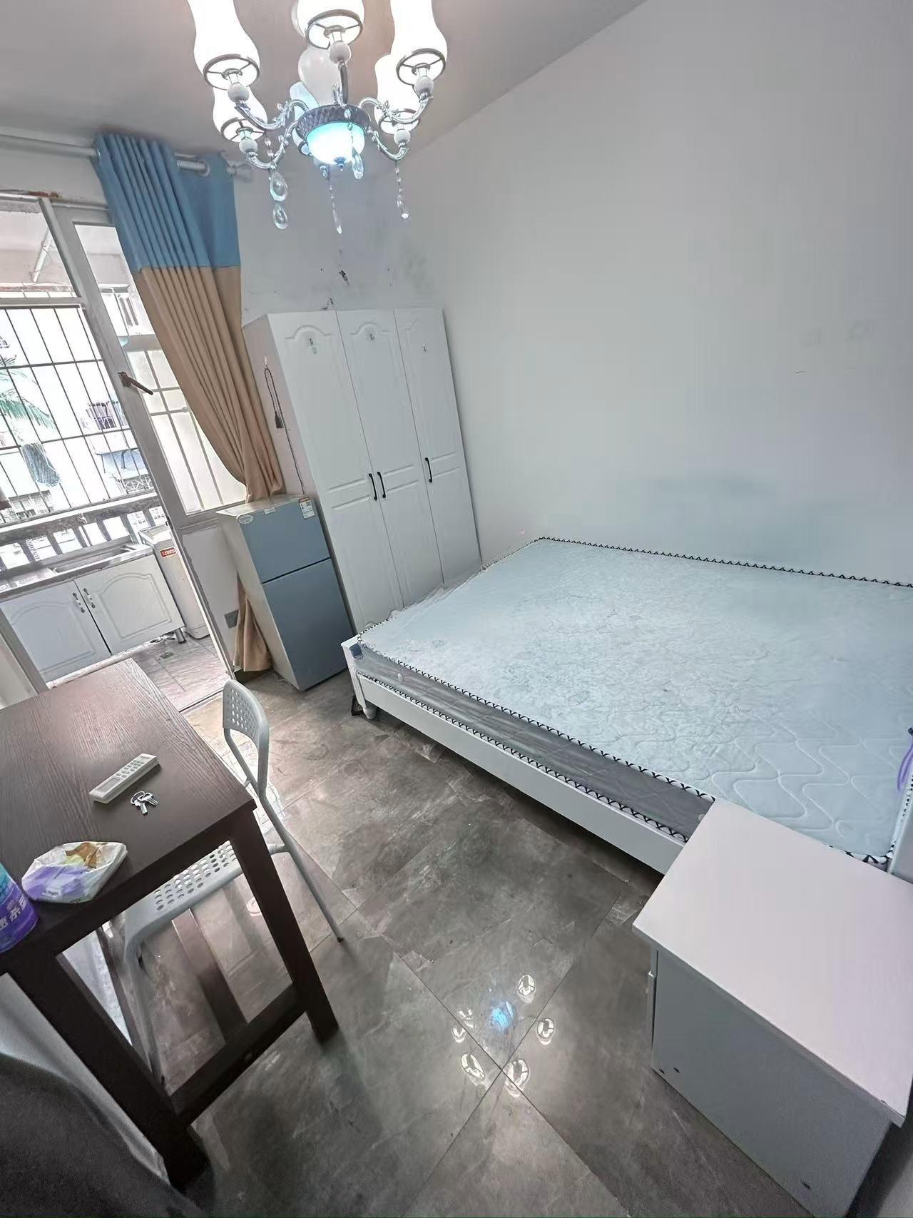 房源详细图片