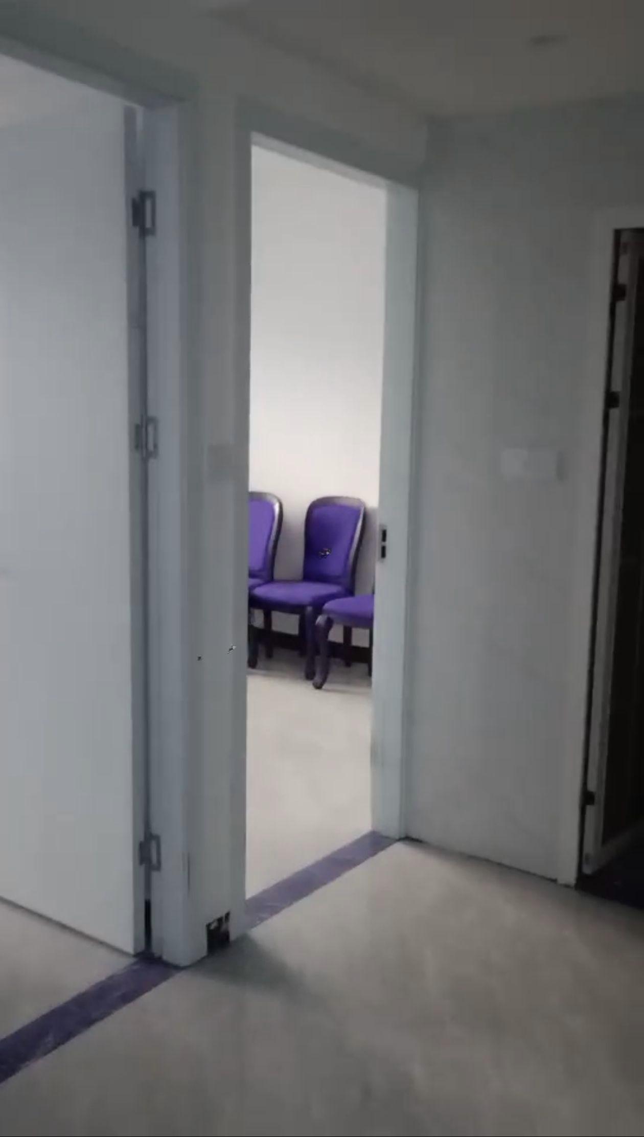 房源详细图片