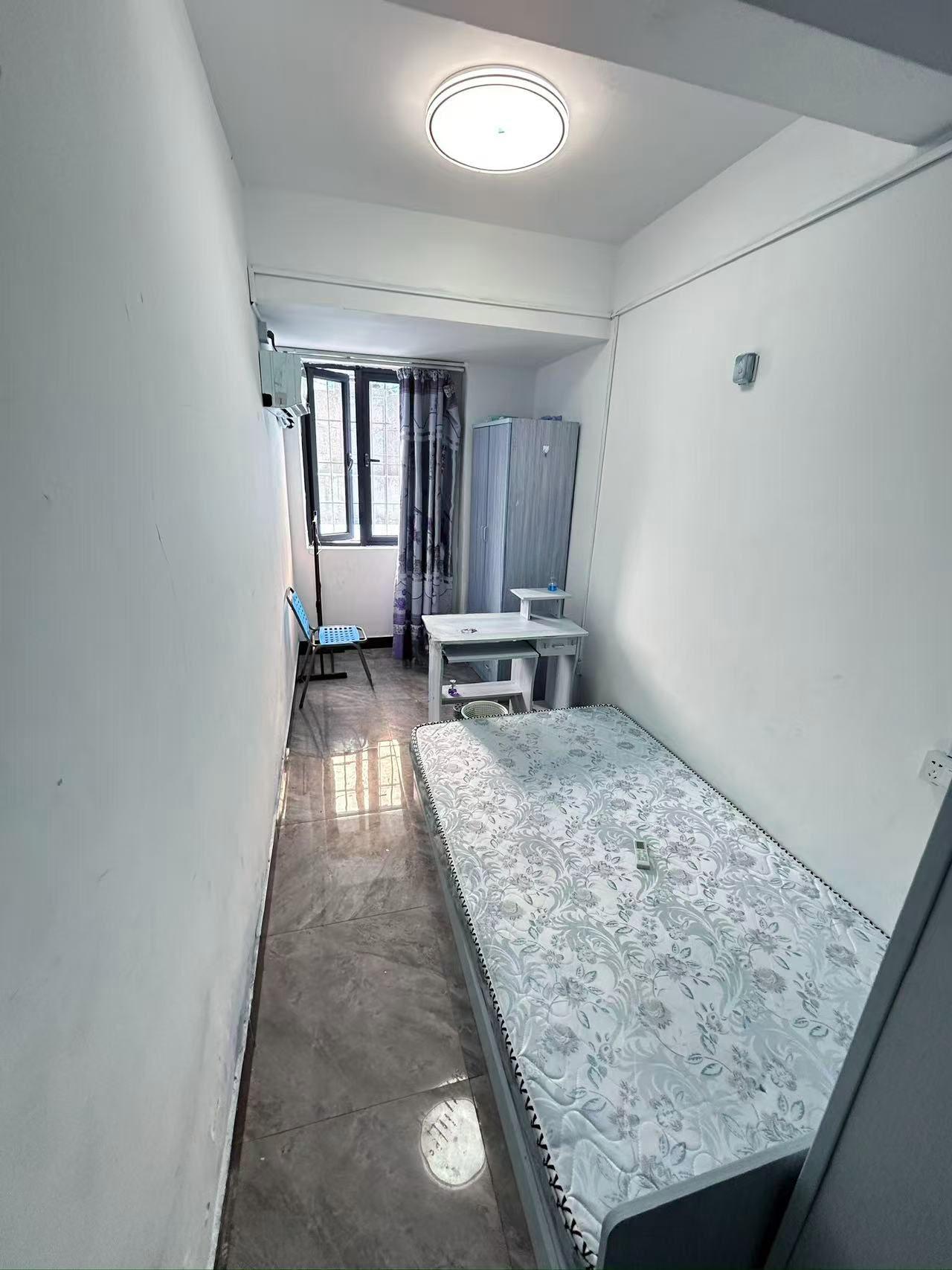 房源详细图片
