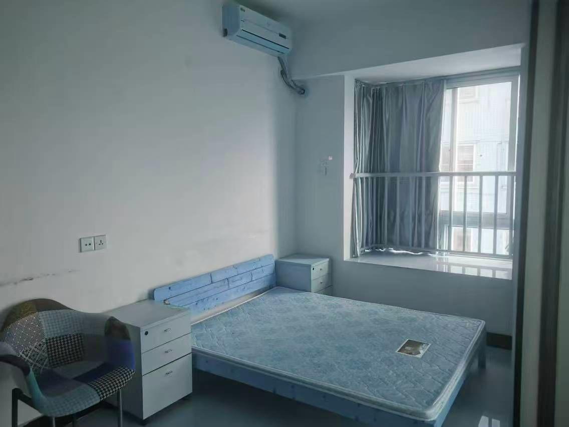 房源详细图片