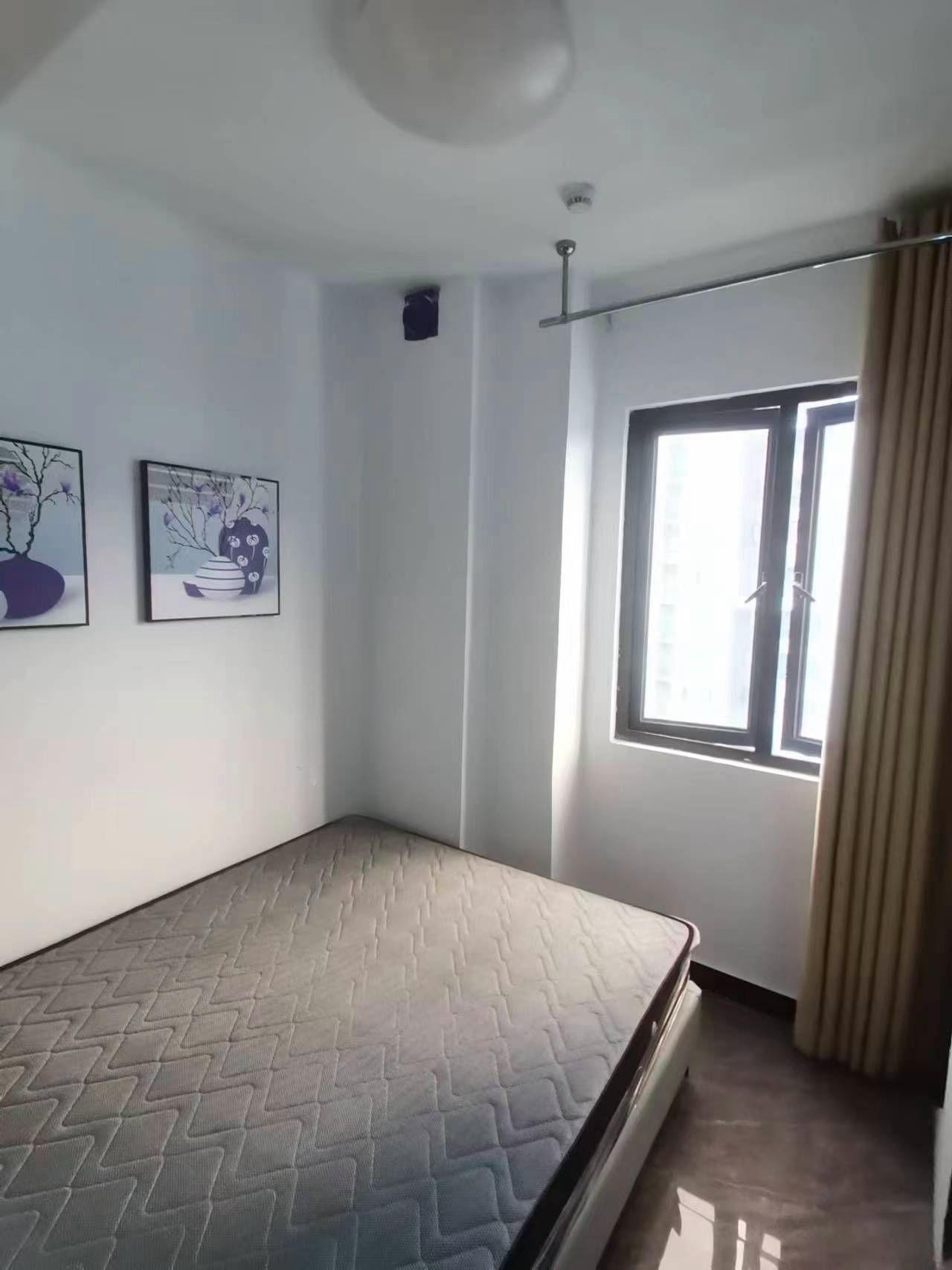 房源详细图片