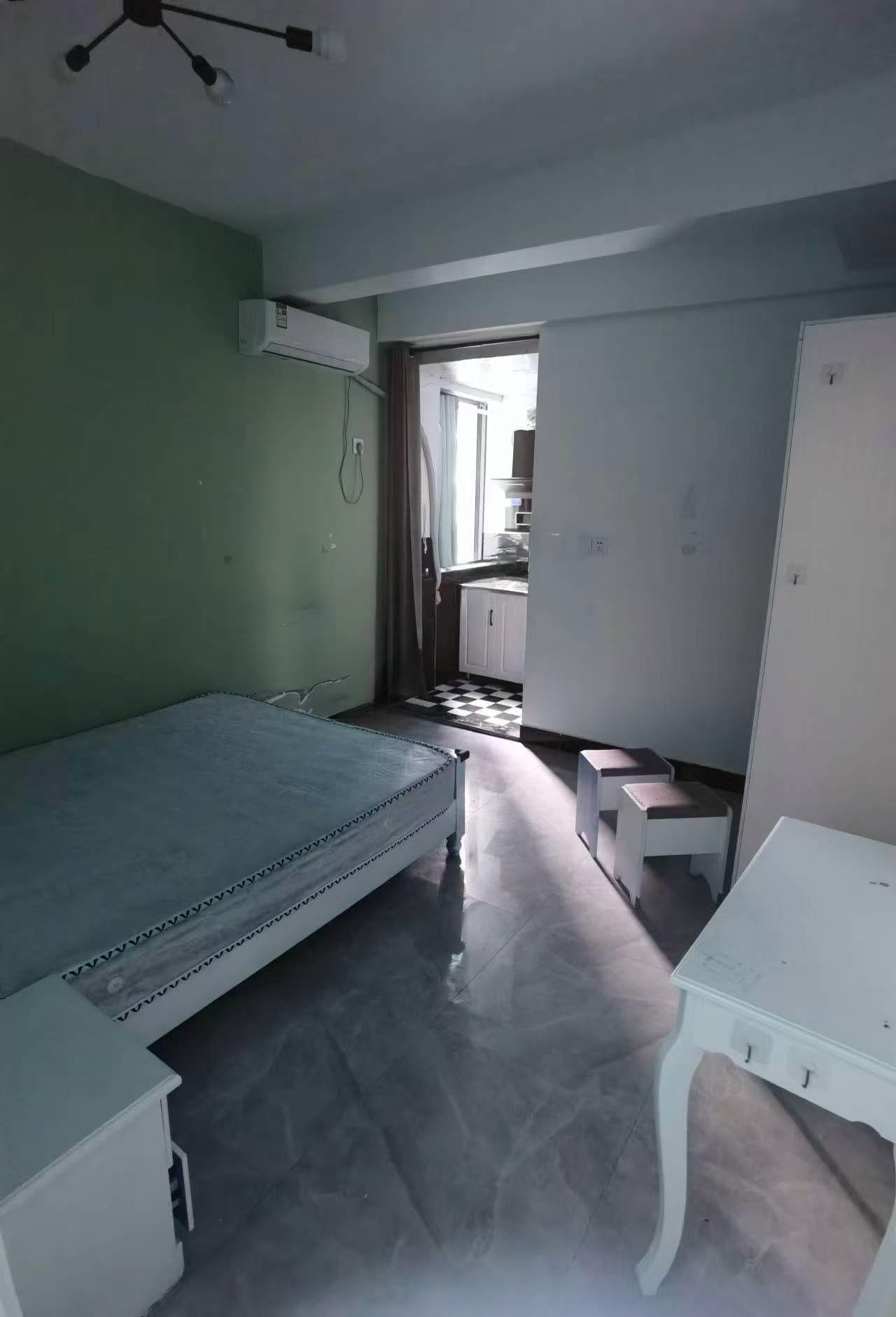 房源详细图片