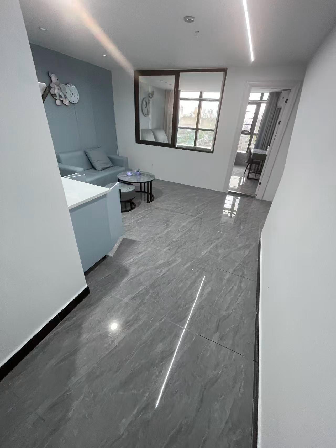 房源详细图片