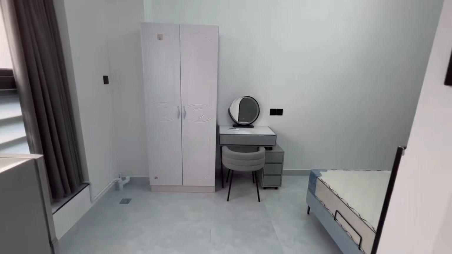 房源详细图片