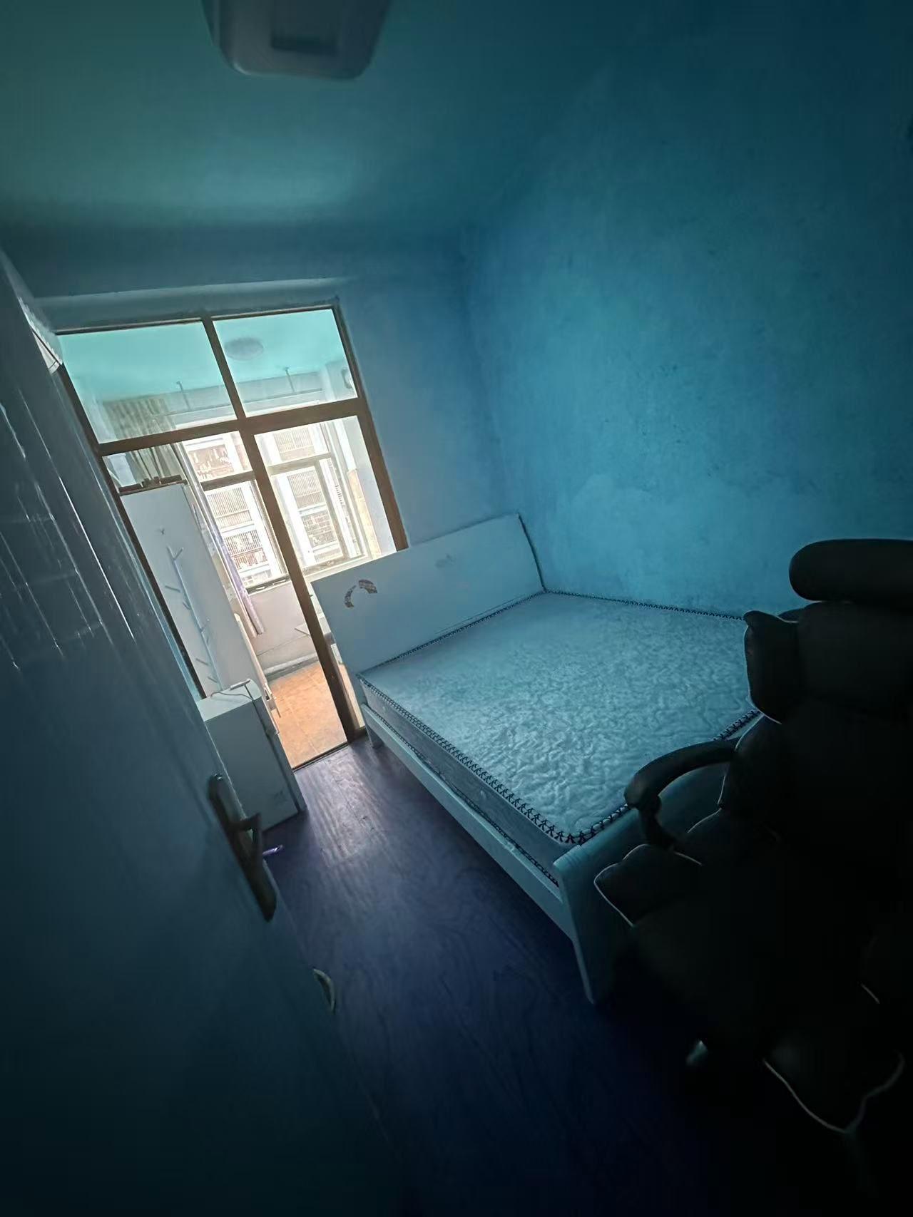 房源详细图片