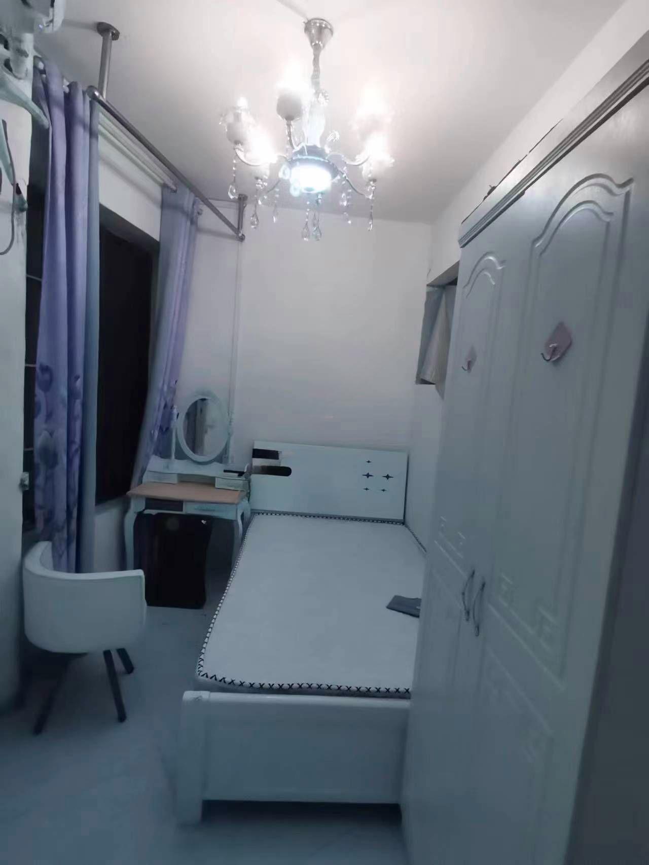 房源详细图片