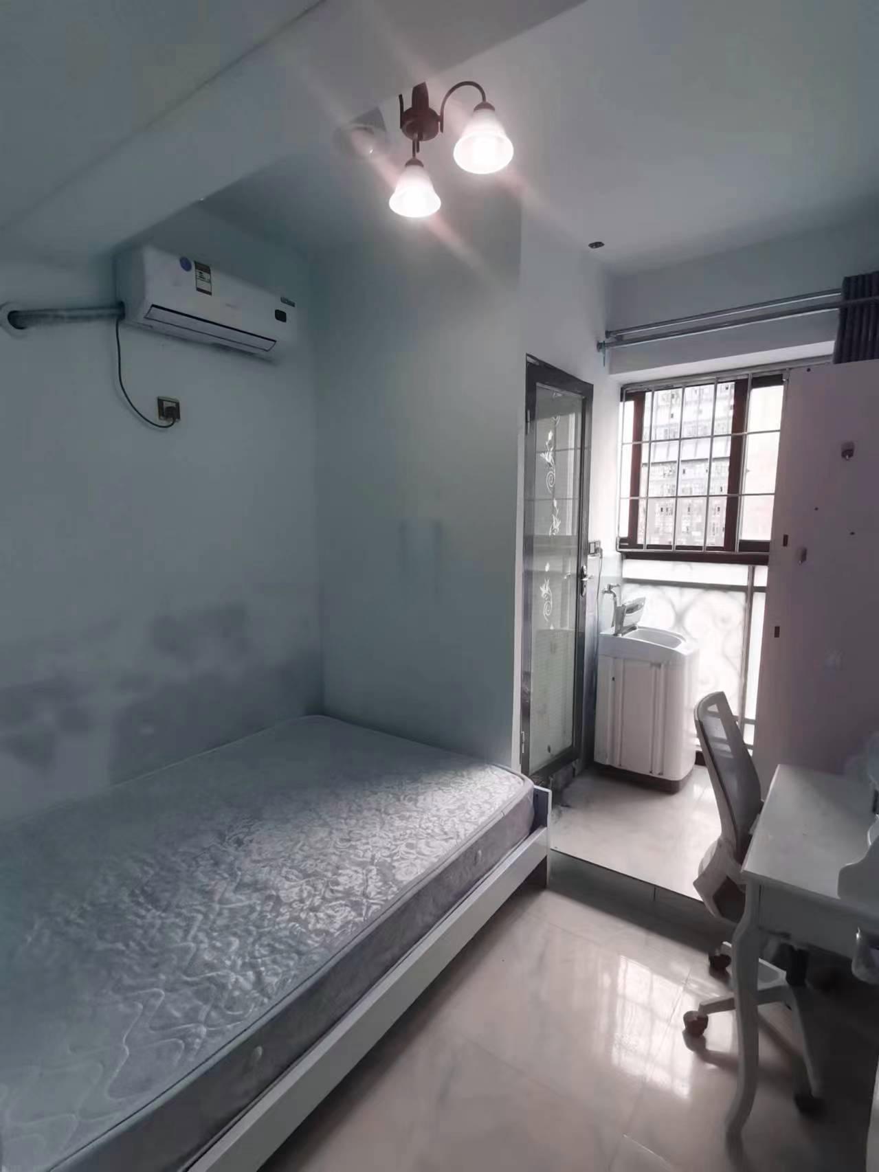 房源详细图片