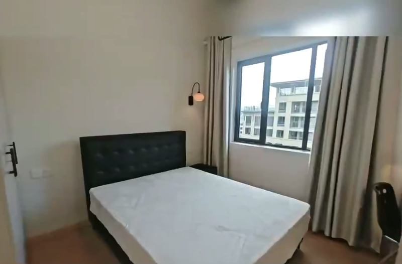房源详细图片
