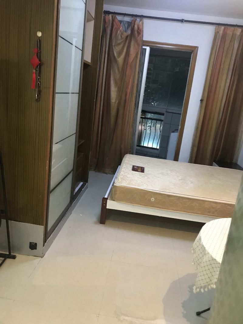 房源详细图片