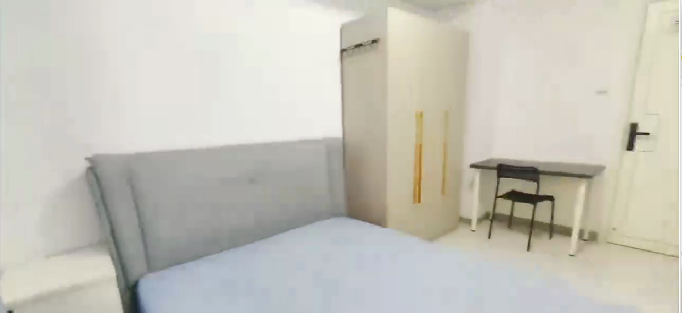 房源详细图片