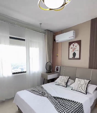 房源详细图片