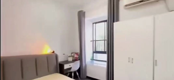 房源详细图片