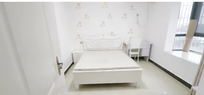 房源详细图片
