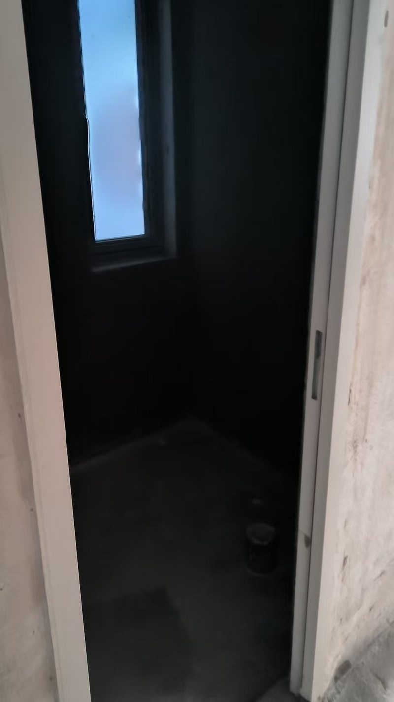 房源详细图片