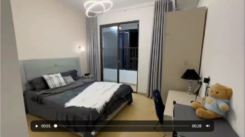 房源详细图片
