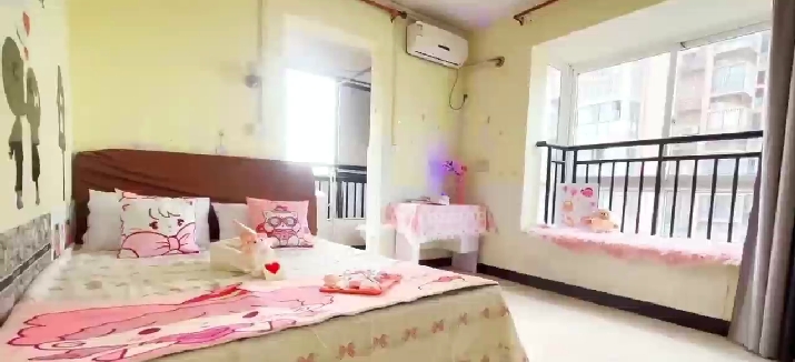 房源详细图片