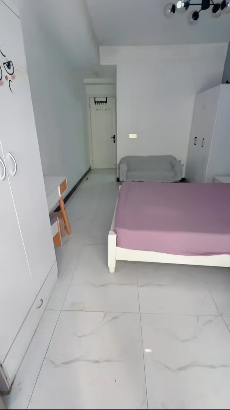 房源详细图片