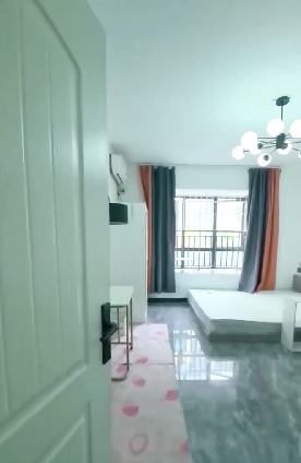 房源详细图片