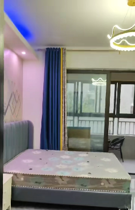 房源详细图片