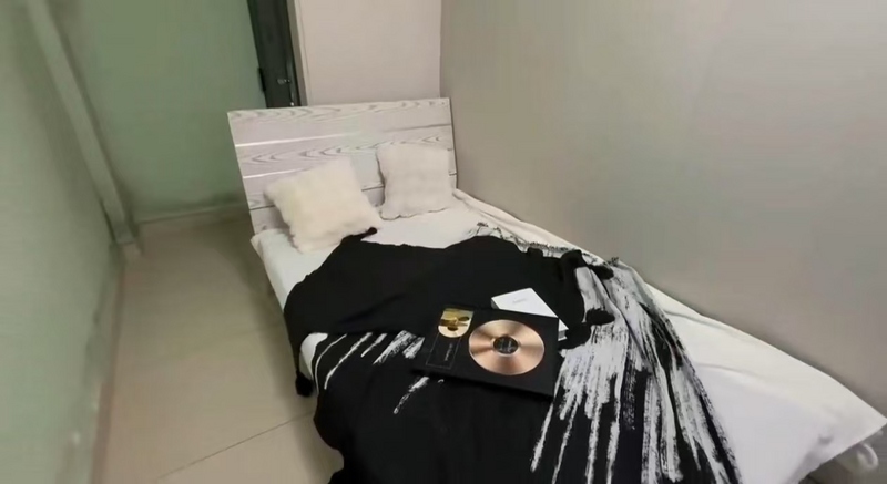 房源详细图片