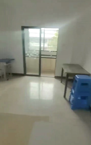 房源详细图片