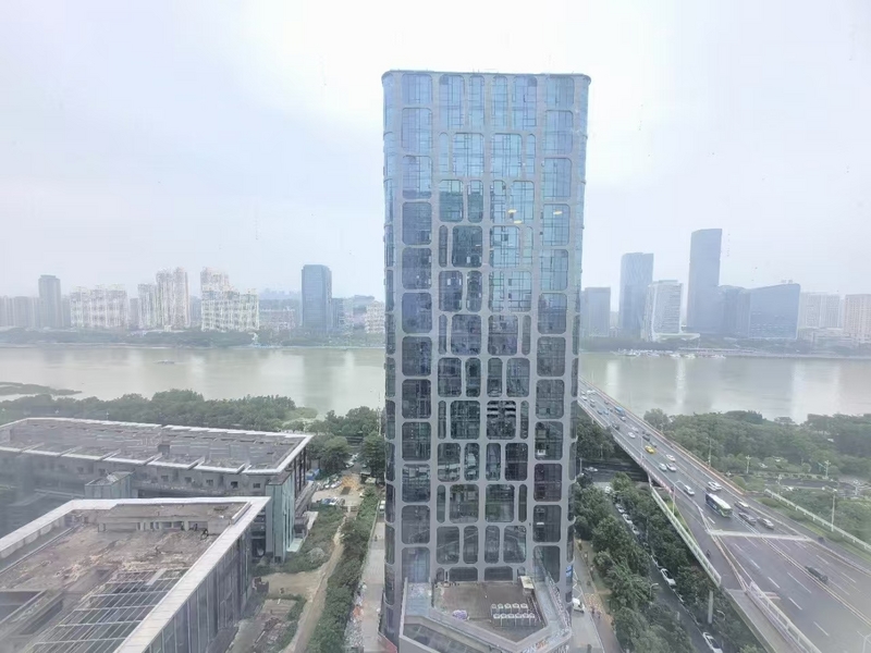 房源详细图片