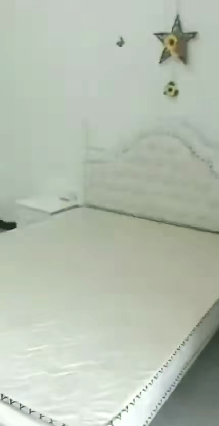 房源详细图片