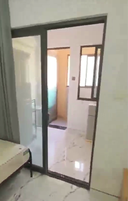 房源详细图片