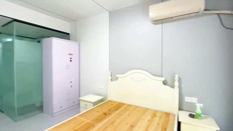 房源详细图片