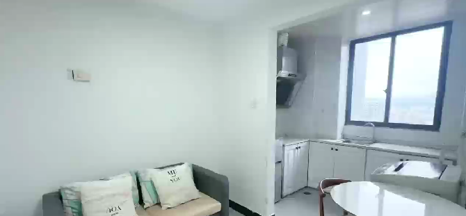 房源详细图片