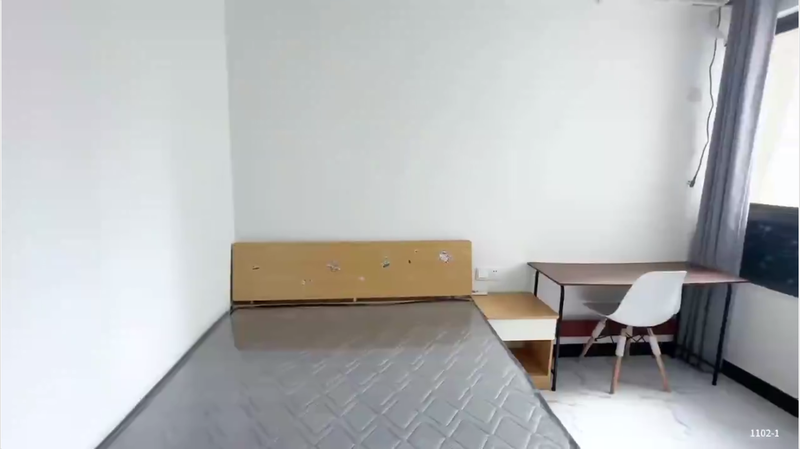 房源详细图片