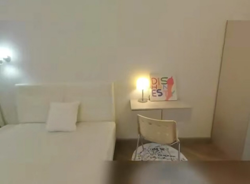 房源详细图片