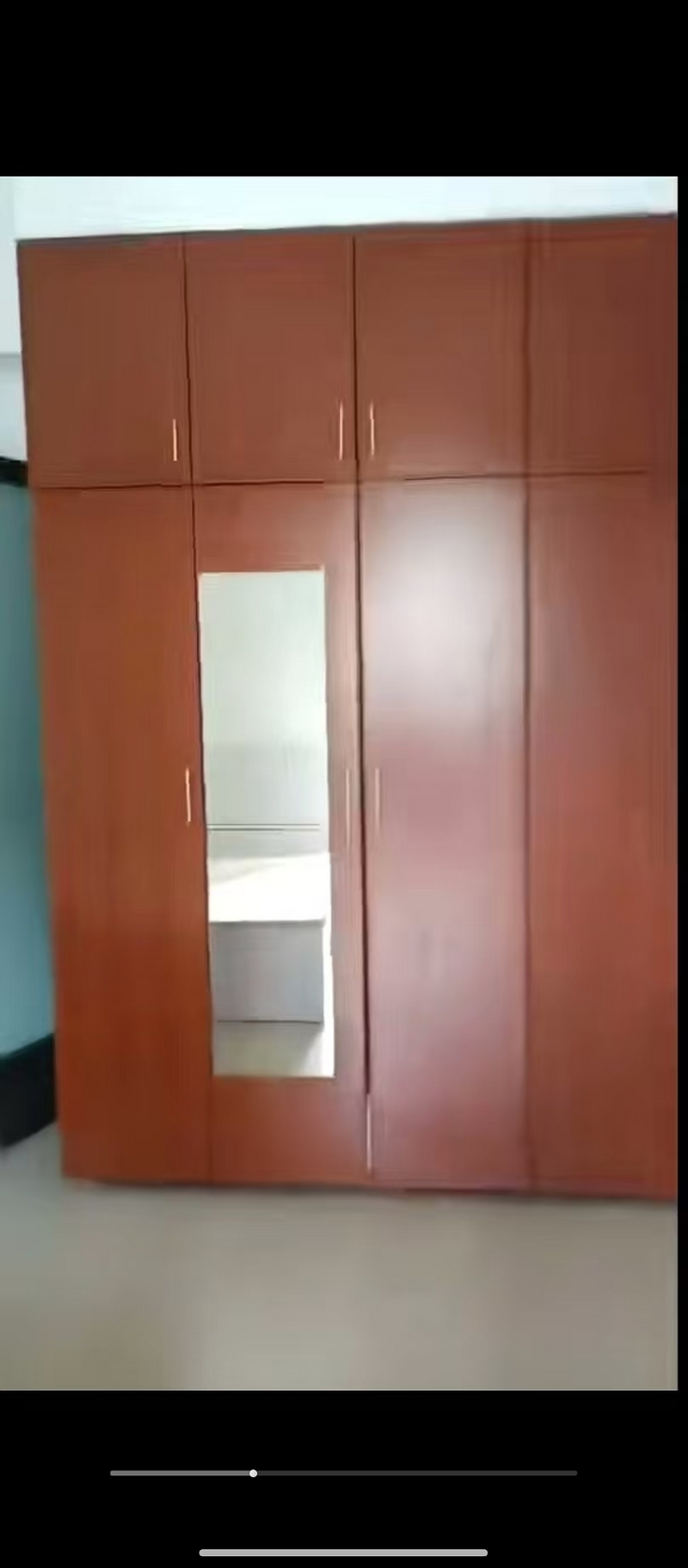 房源详细图片