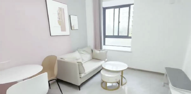 房源详细图片
