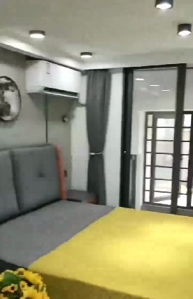 房源详细图片