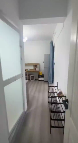 房源详细图片