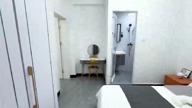 房源详细图片