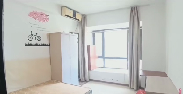 房源详细图片