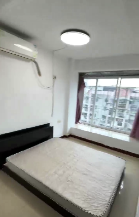 房源详细图片