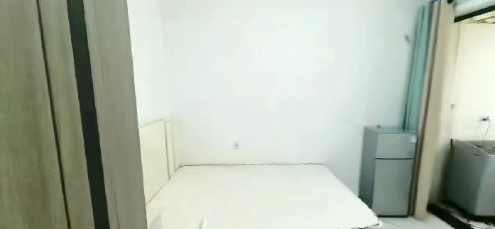 房源详细图片