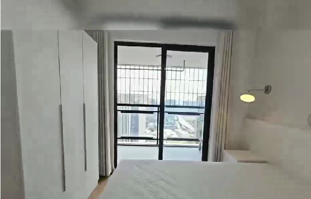 房源详细图片