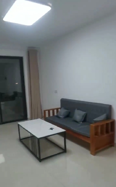 房源详细图片