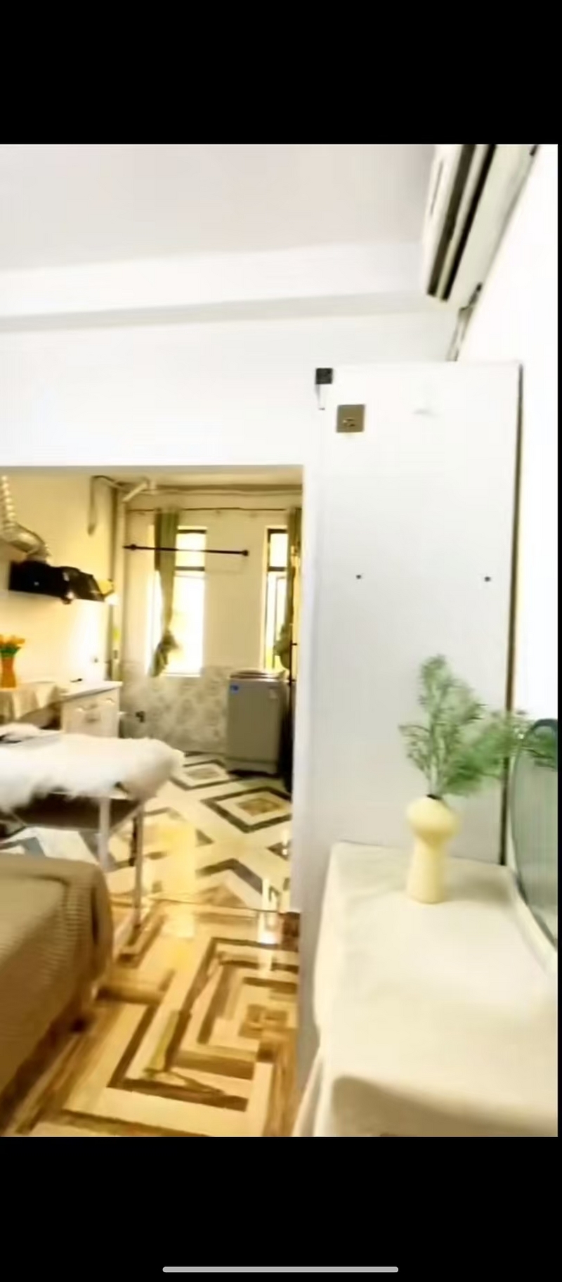 房源详细图片