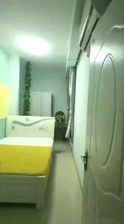 房源详细图片