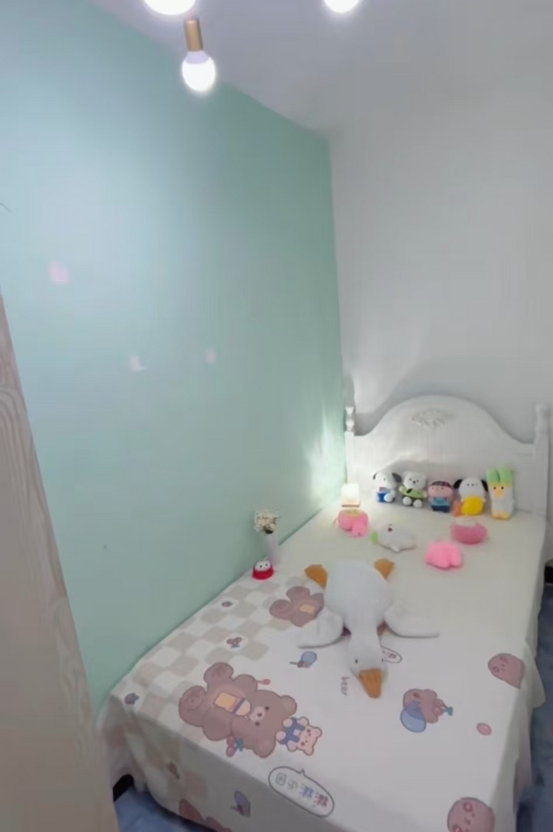 房源详细图片