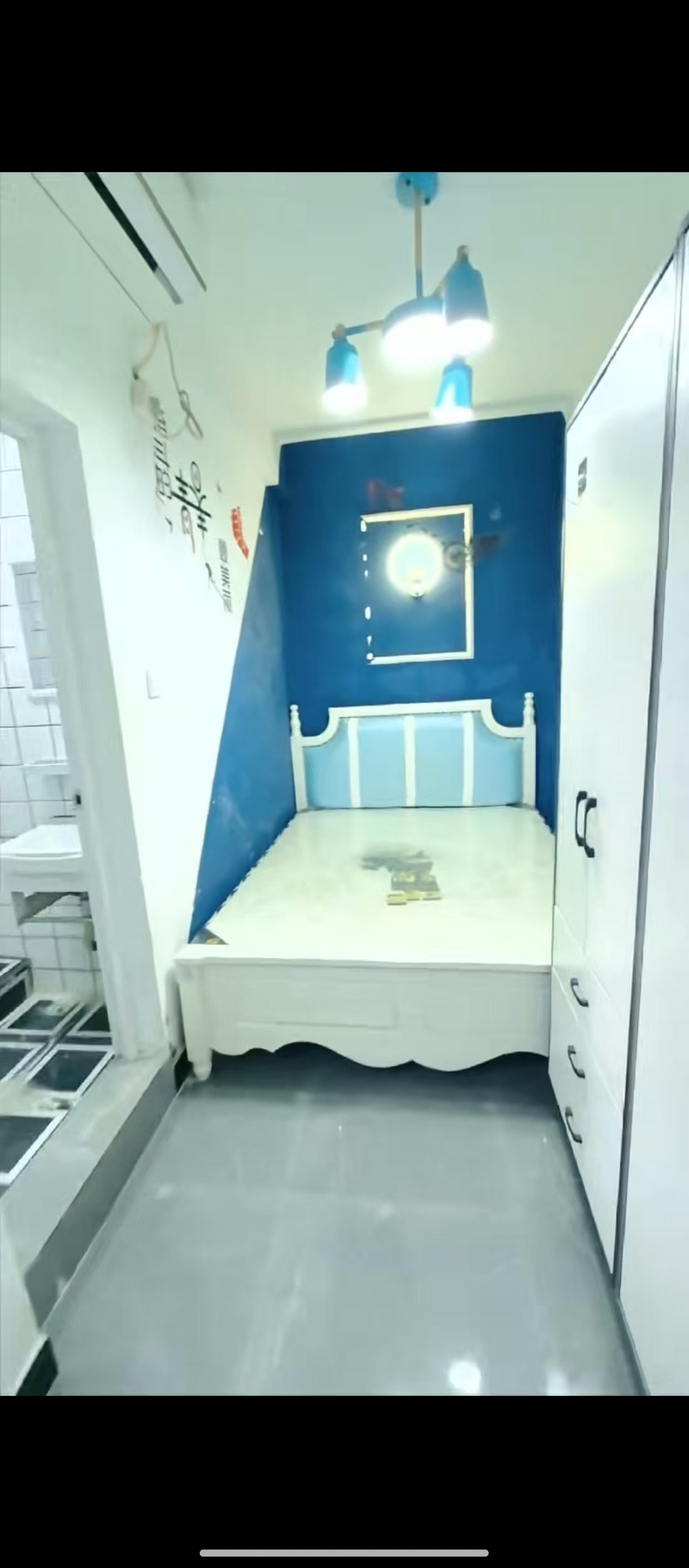 房源详细图片
