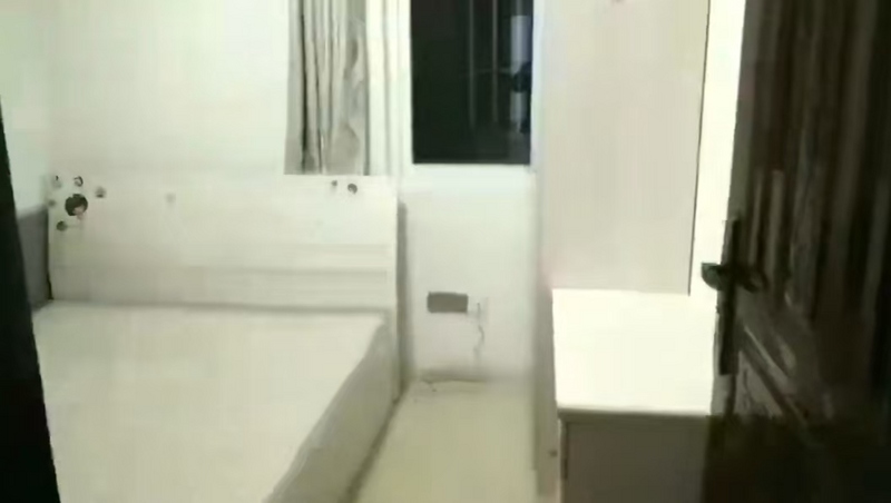 房源详细图片