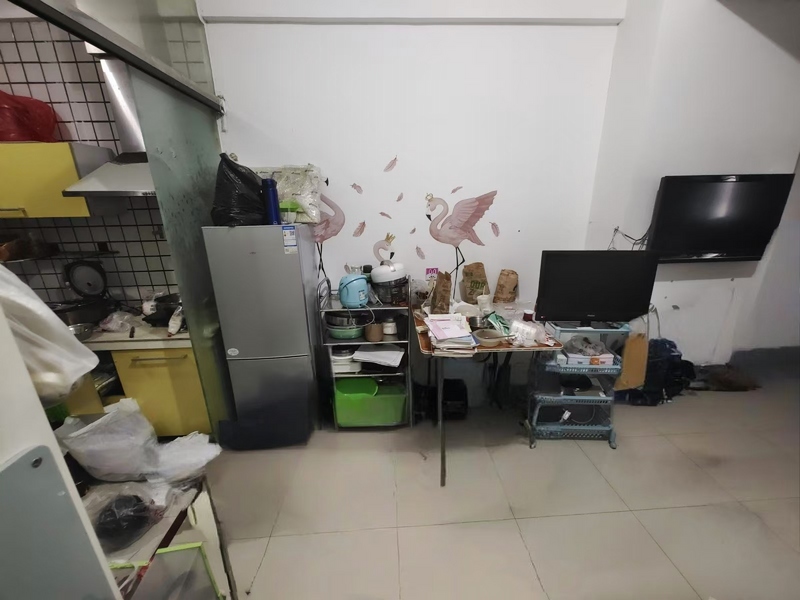 房源详细图片