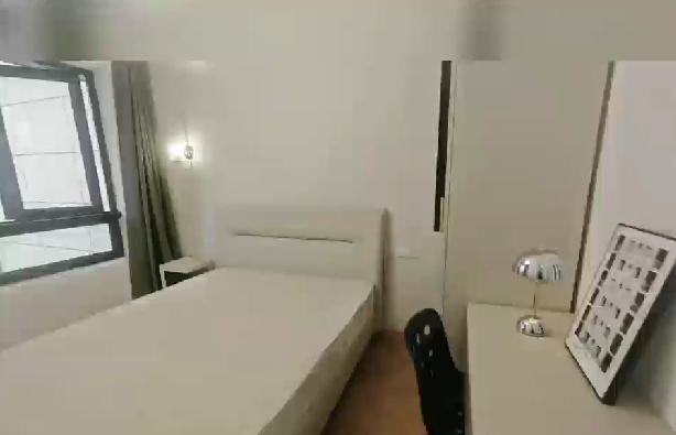 房源详细图片