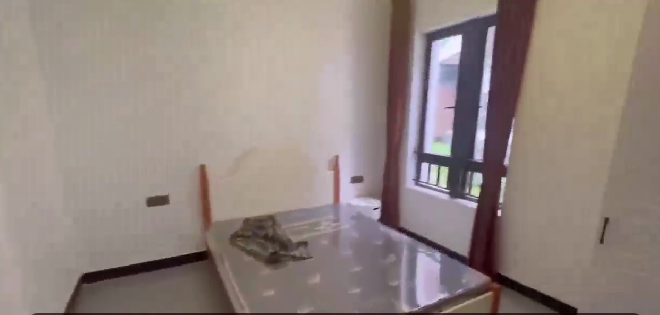 房源详细图片